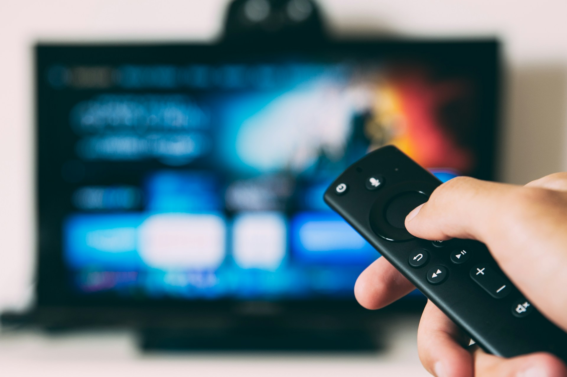 IPTV ilegal: una red que tenía como objetivo a Canal+