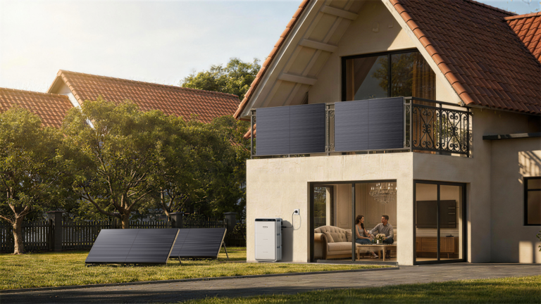 Jackery lanza sus ofertas del Prime Day: hasta -53 %