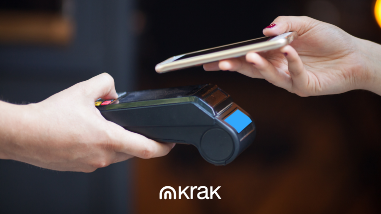 Krak vs Revolut: ¿cuál tarjeta gratuita es realmente la más