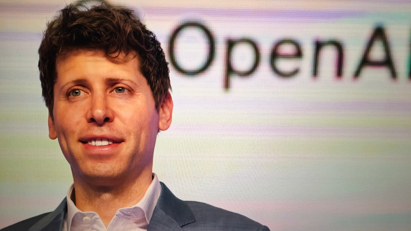 La guerra de los agentes: OpenAI realiza otra adquisición para