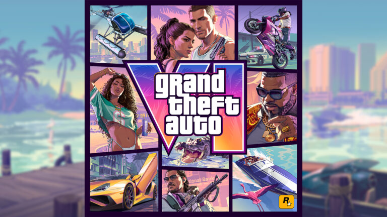 Las preventas de GTA 6 se abrirán pronto, aquí te