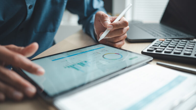 Los 5 mejores programas de contabilidad en 2026
