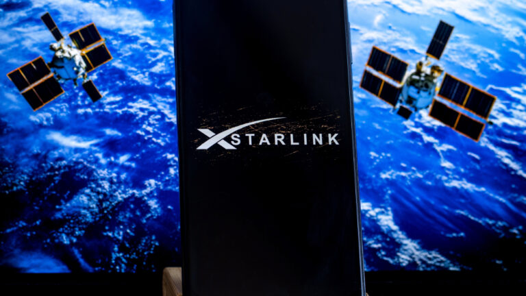 "Los europeos serán perjudicados": SpaceX ataca la regulación de la