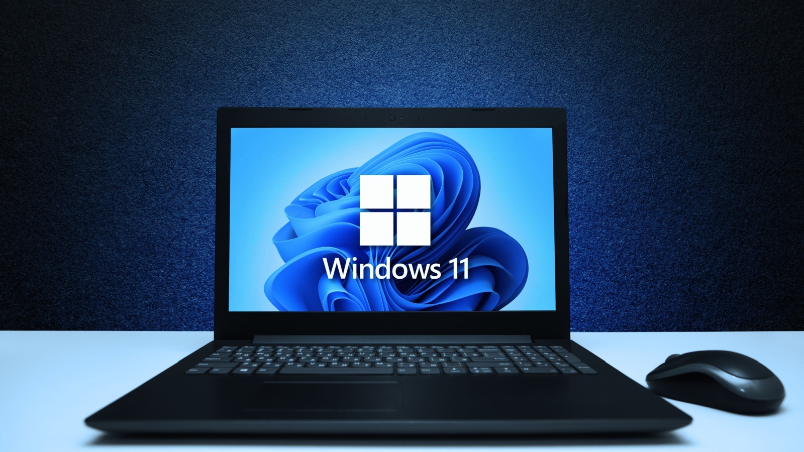 Los nuevos certificados Secure Boot llegan a todos los PC