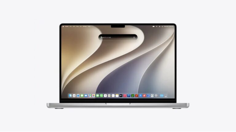 Mac Intel exclusivo de macOS 27: Apple detalla el soporte