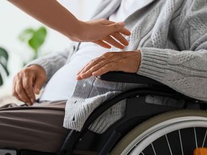 Maladie de Charcot: un primer tratamiento específico para las formas
