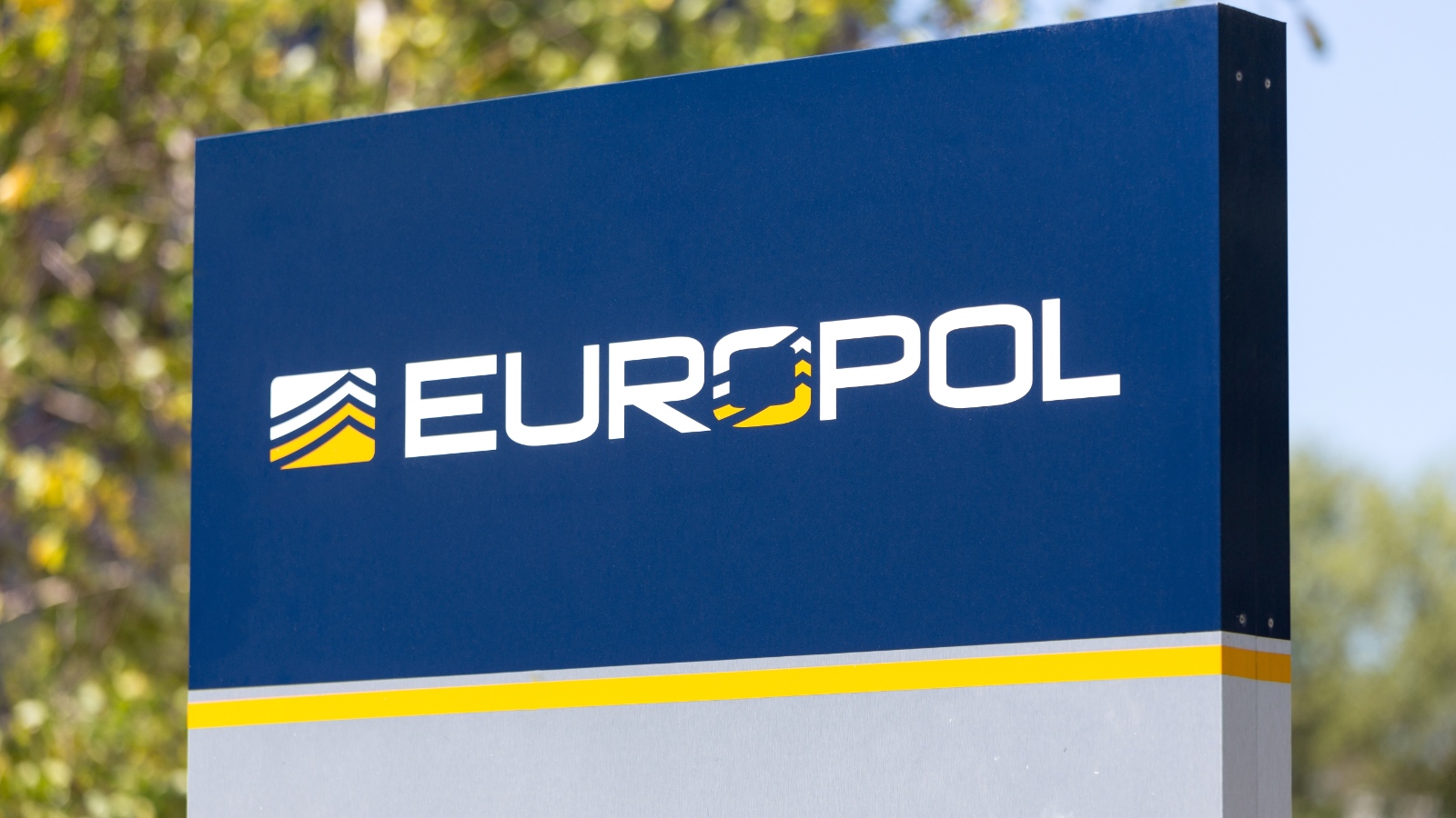 Más presupuesto, más poder: Europol se justifica tras su último