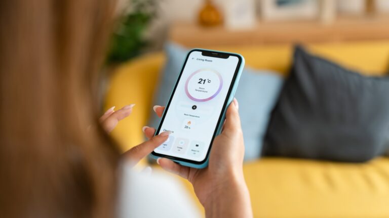Matter 1.6 simplifica finalmente la instalación de tus dispositivos conectados