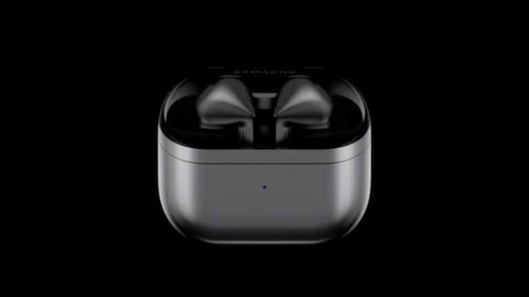 Menos de 100€ por los Galaxy Buds 3 Pro: la