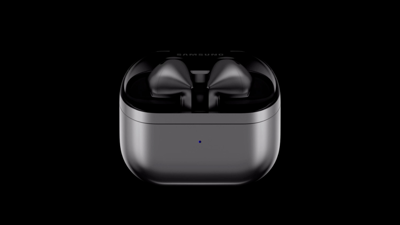 Menos de 100€ por los Galaxy Buds 3 Pro: la