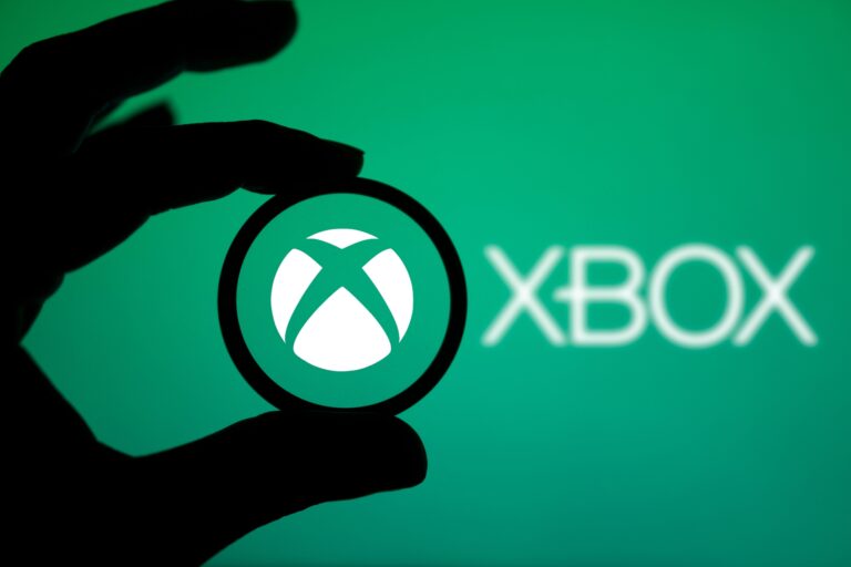 Microsoft no descarta separarse de Xbox