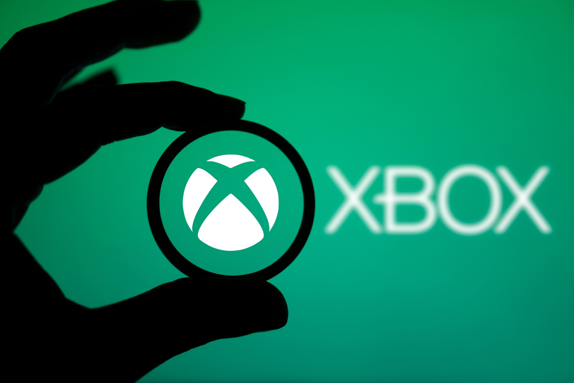Microsoft no descarta separarse de Xbox