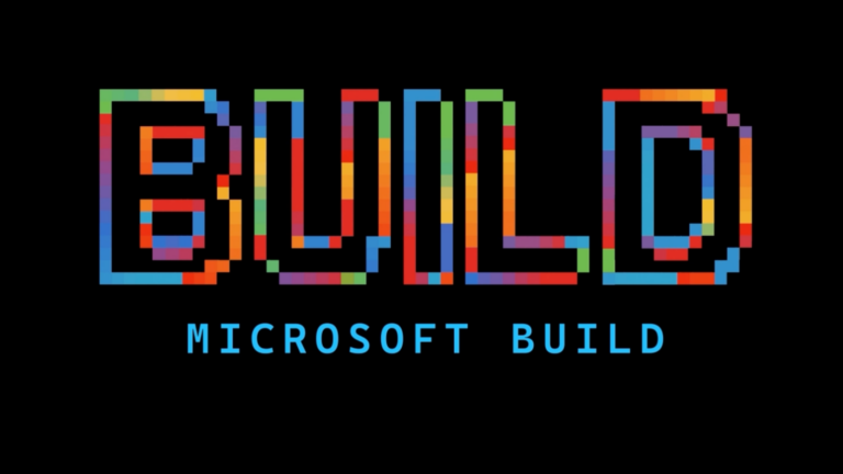 Microsoft prepara un verdadero servicio de seguridad para supervisar a