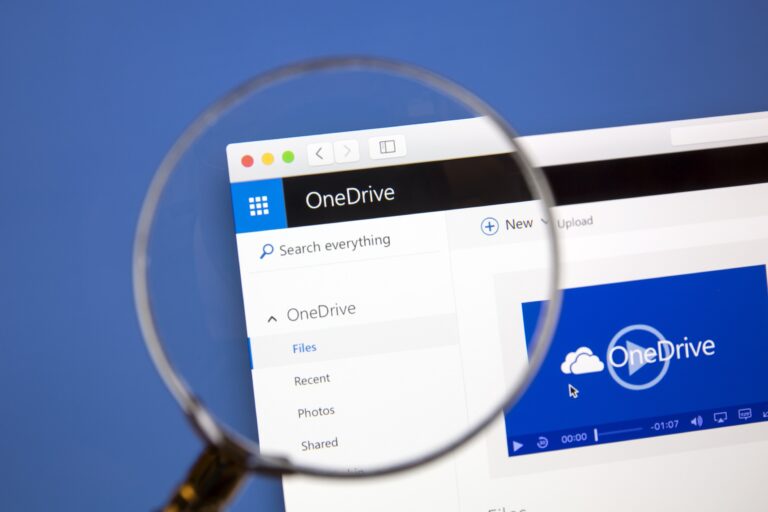 Microsoft prepara una pequeña novedad práctica para organizar mejor tu