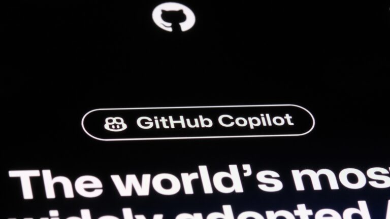 Microsoft transforma GitHub Copilot en una aplicación de escritorio para