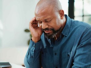 Migraña: una calidad de vida aún más deteriorada en verano