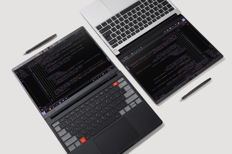 Milagro: Mientras Apple aumenta sus precios, Framework baja los de