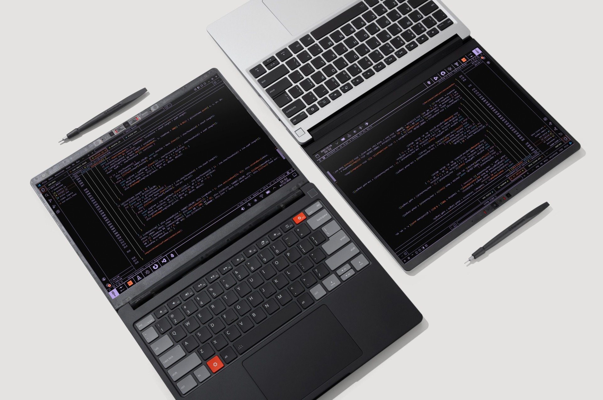 Milagro: Mientras Apple aumenta sus precios, Framework baja los de