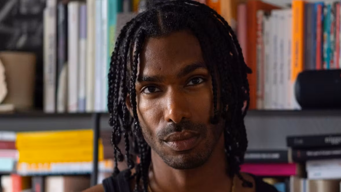 «No es porque tu amigo gay se defina como “pédé”