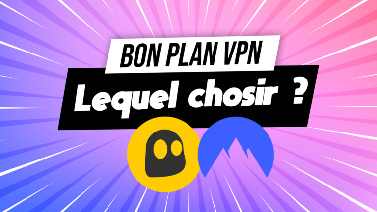 NordVPN vs CyberGhost: ¿VPN premium o campeón del precio reducido,