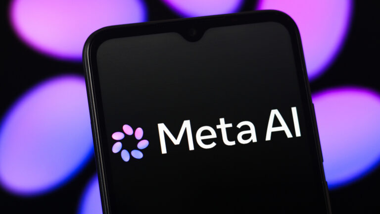Novedades de Meta: llegó hace dos meses para supervisar el