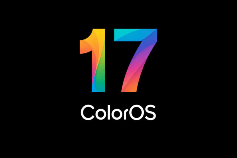 Oppo lanzará ColorOS 17 basado en Android 17, aquí está