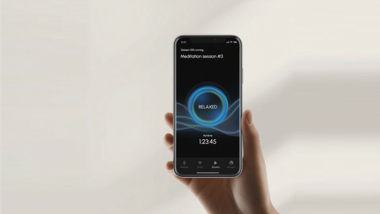 Ovomind quiere que tu reloj inteligente cambie la forma en