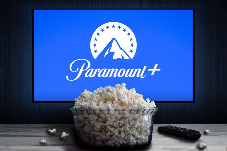 Paramount+ baja los precios para el verano y reduce su