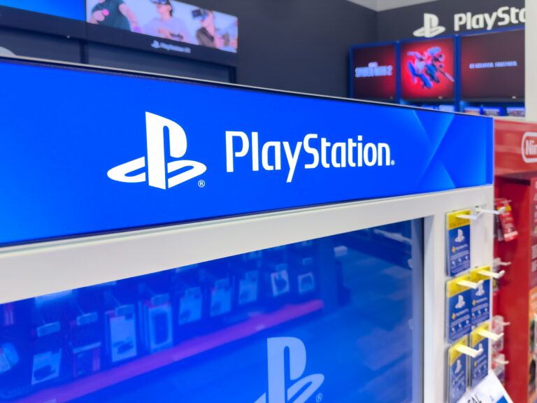 PlayStation eliminará el acceso a cientos de películas de Studio