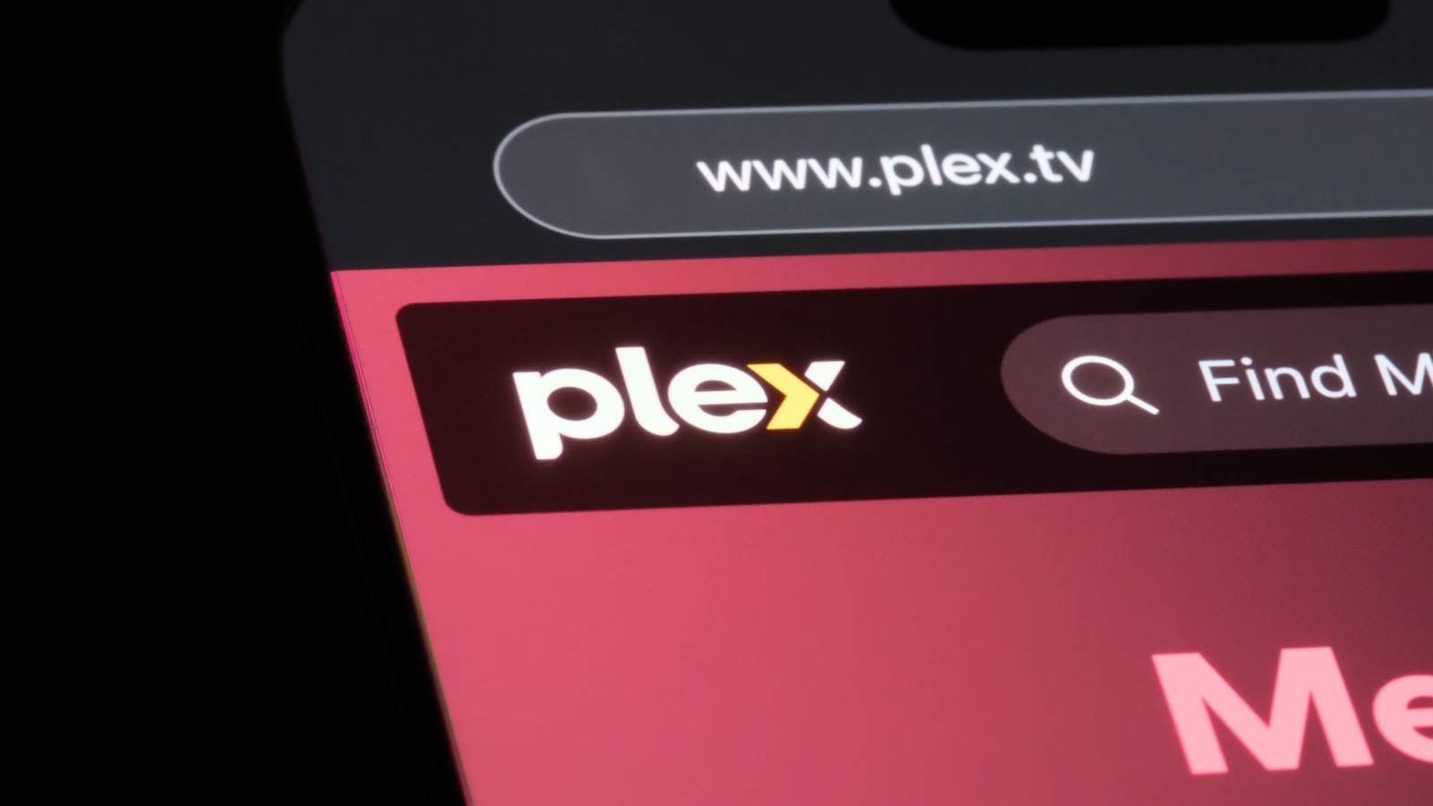 Plex aumentará el costo de su suscripción vitalicia, ¿cuáles son