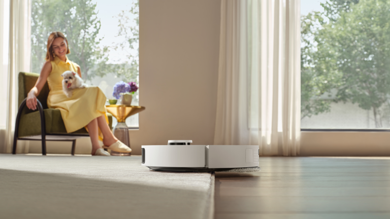 Prime Day: hasta 600 € de descuento en productos Dreame