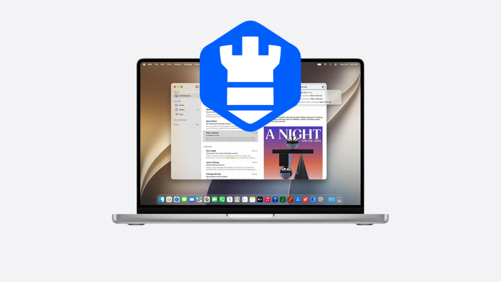 Protege tu Mac antes de macOS 27 Golden Gate: la