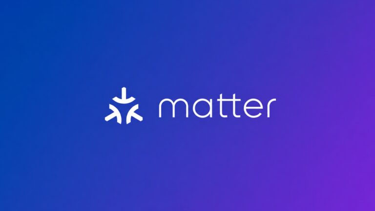 Protocolo Matter: versiones, compatibilidad y estado de la situación en