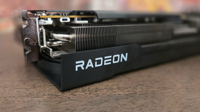 Prueba de la AMD Radeon RX 9070 GRE: ¿una tarjeta