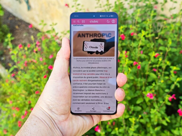 Prueba del OPPO Find X9 Ultra: un fotófono muy ambicioso