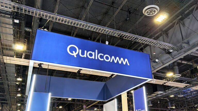 Qualcomm adquiere Modular para convertirse en un gigante de la