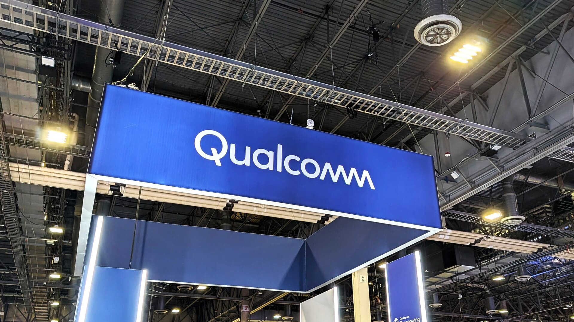 Qualcomm adquiere Modular para convertirse en un gigante de la