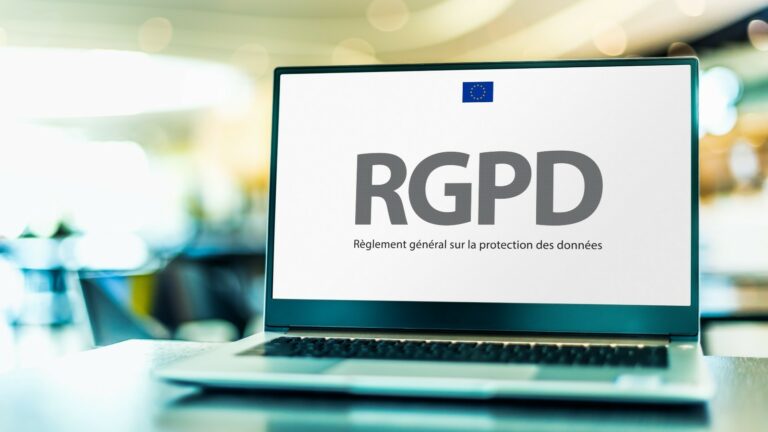RGPD y ciberseguridad: el vínculo que muchas PYMEs aún no