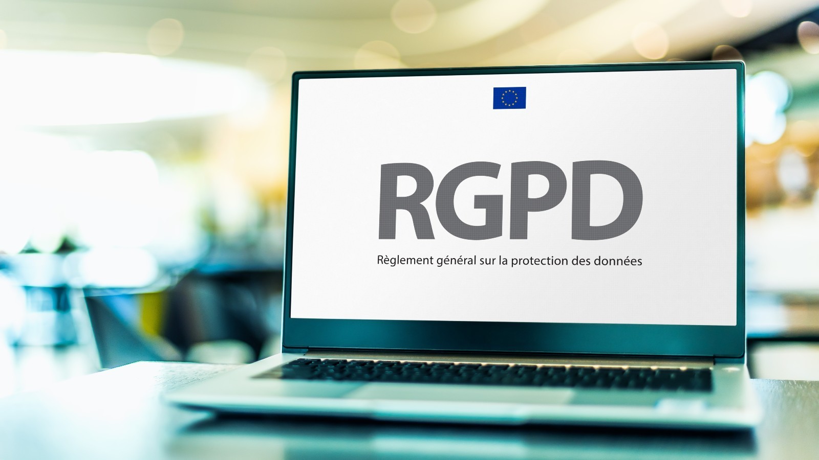 RGPD y ciberseguridad: el vínculo que muchas PYMEs aún no