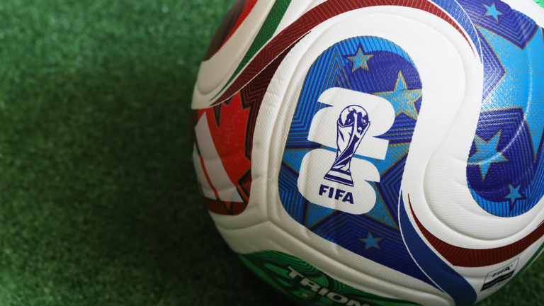 RMC Sport + beIN Sports a 19 €/mes: el pase