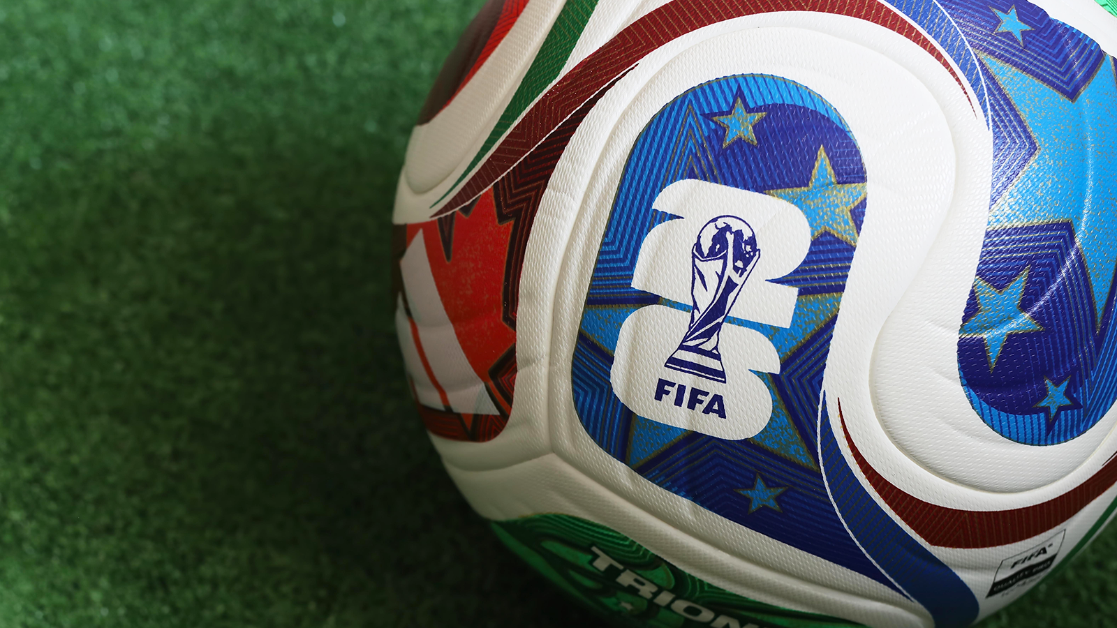RMC Sport + beIN Sports a 19 €/mes: el pase
