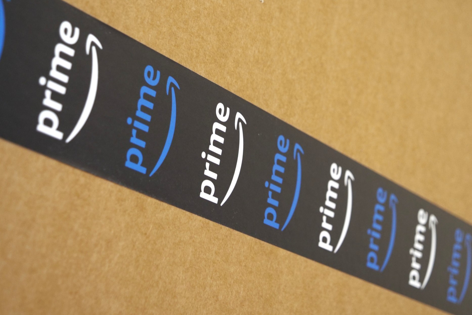 "Será un año récord", Amazon cita para el 23 de