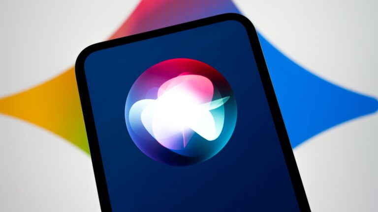 Siri: esta funcionalidad que Apple no precisó en la WWDC