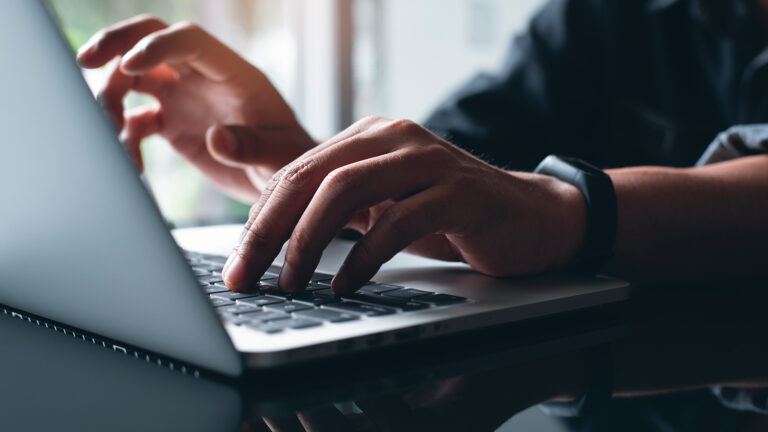 Soberanía digital: ¿es necesario elegir un proveedor francés para su