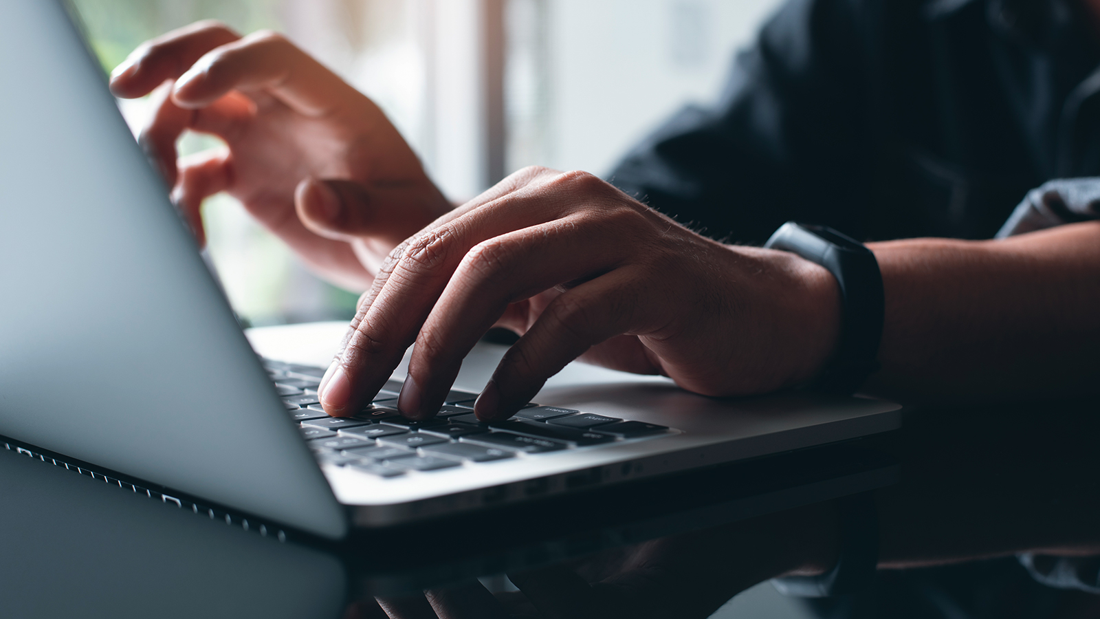 Soberanía digital: ¿es necesario elegir un proveedor francés para su