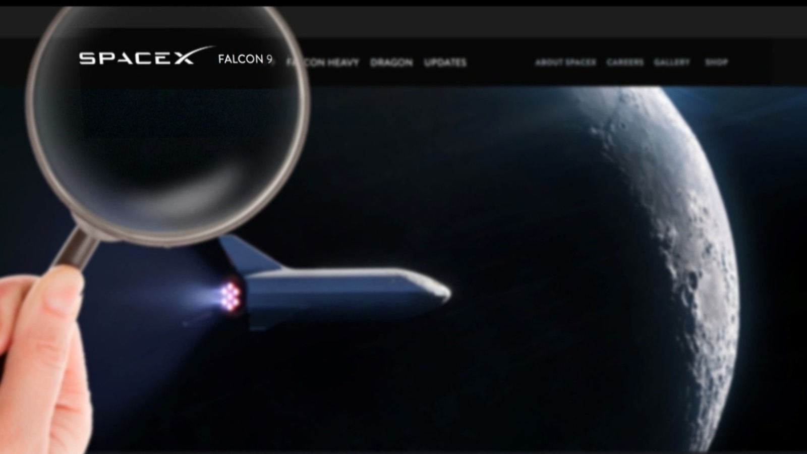 SpaceX lanzará el satélite SiriusXM SXM-11 con Falcon 9: sigue
