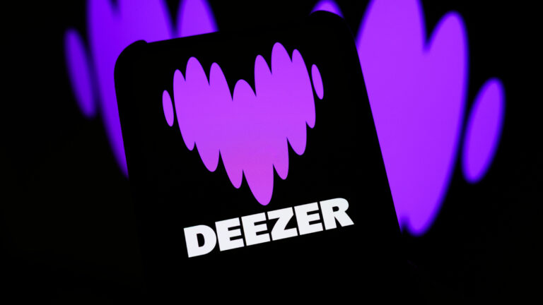 Spotify, Apple Music, YouTube: aquí te mostramos cómo detectar la
