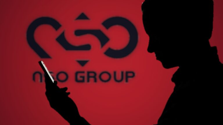 Spyware Pegasus: WhatsApp alerta sobre una nueva campaña de espionaje
