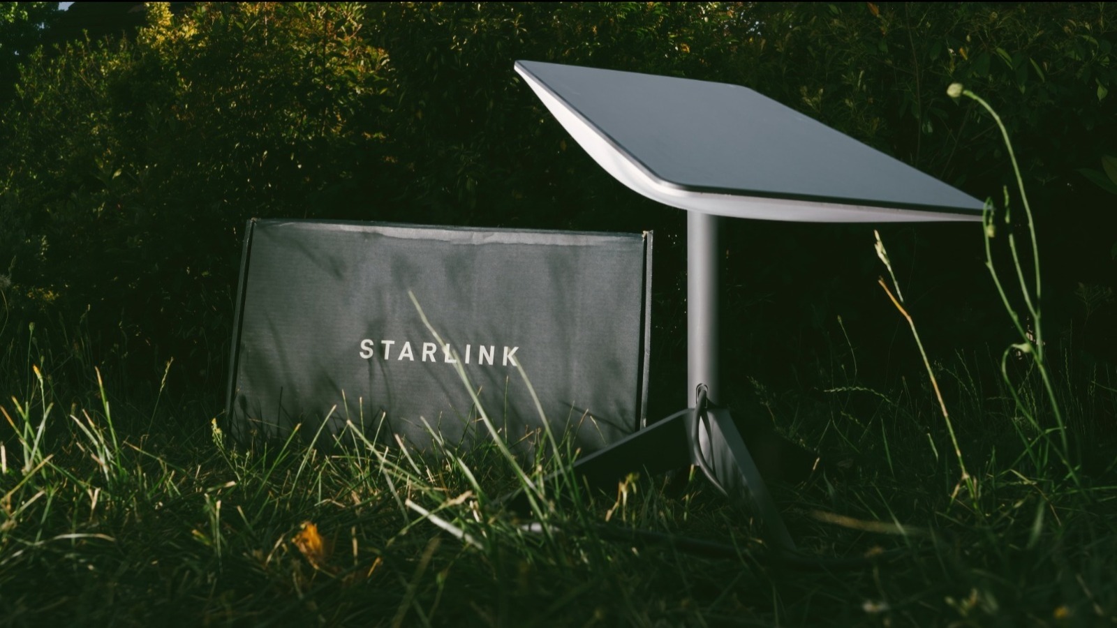 Starlink retira sus ventajas más populares y aumenta la factura