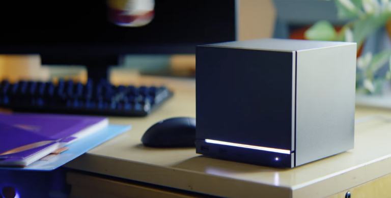 Steam Machine: las reservas ya se venden en eBay por